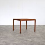 vintage coffee table | table | teak | 60's