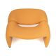 Fauteuil « Groovy » de Pierre Paulin pour Artifort, 1967