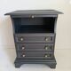 Meuble d'appoint, chevet