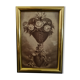 Illustration ex voto
