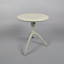 INDUSTRIAL STOOLS
