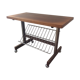 Meuble TV ou table d’appoint des années 60
