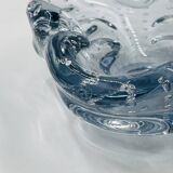 Murano pocket emptier