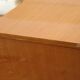 Vintage 70s dresser