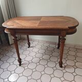 Bureau Louis 16,1900