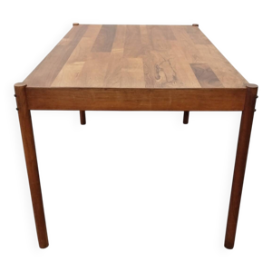 Table à manger design