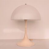 Lampe de table Panthella par Verner Panton