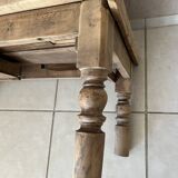 Table basse