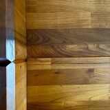 Element Library GO by Pierre Chapo 1980