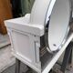 Bathroom furniture crb arredamonti Italy