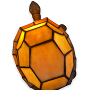 Lampe tortue