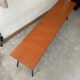 Banc vintage