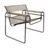 Scoubidou armchair B3 Wassily by Marcel Breuer, unknown edition