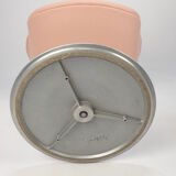 Little Tulip Armchair by Pierre Paulin for Artifort, 1980s