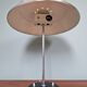 Philips desk lamp, President model, Louis Kalff design, 1960s