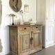 Buffet d’atelier
