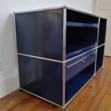 USM Haller sideboard