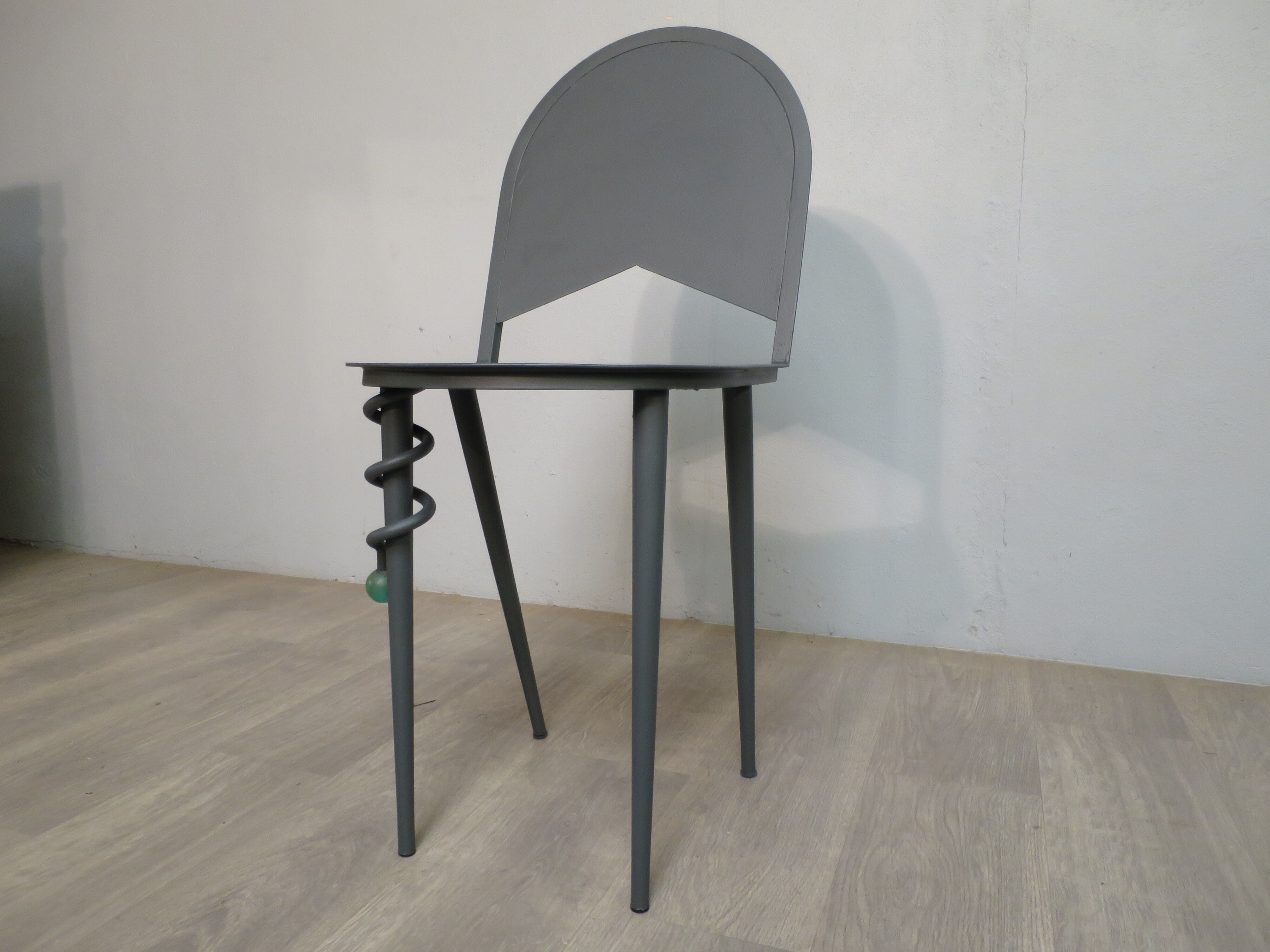 Presentation chair store daum