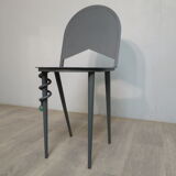 Presentation chair store daum