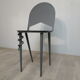 Presentation chair store daum