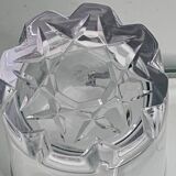 Sevres cut crystal ice bucket