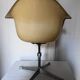 Fauteuil de bureau de Charles et Ray Eames pour Herman Miller des années 60