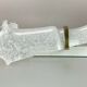60s 70s Doria lamp light wall lamp wall lamp Space Age 60s design