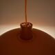 Vintage Louis Poulsen PH4/3 - Poul Henningsen - PH4 lamp - Danish design
