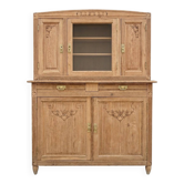 Art Deco Buffet