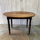 Country table