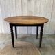 Country table