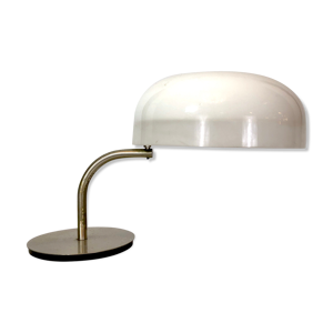 lampe de table italienne,