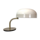 Giotto Stoppino, Italian vintage table lamp from 70s