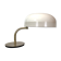 Giotto Stoppino, Italian vintage table lamp from 70s