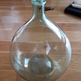 Demijohn