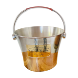 Ice bucket Laurent - Perrier