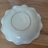 Plat West Germany 429A