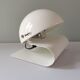 Lampe Italienne  G. Cormio pour Guzzini - Bugia