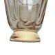Art Deco crystal from Daum, France, 1930s
