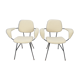 Armchairs, 1960