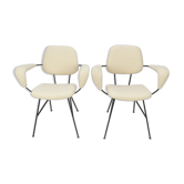 Armchairs, 1960