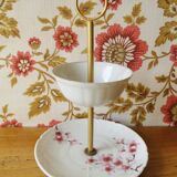 Servant porcelain