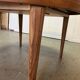 1970s Scandinavian table