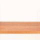 2-Bay Wall unit by Poul Cadovius