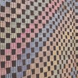 Colourful Neutral Home Living Kilim Rug sku 1891