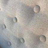 Victoria Chesterfields armchairs