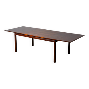 table à manger extensible - alfred