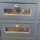 seed chest of drawers