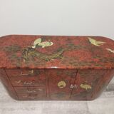 Cabinet, 1960s