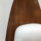 Surf board lamp by Goffredo Reggiani